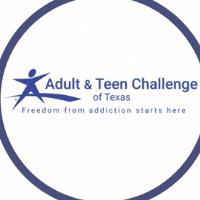 Adult & Teen Challenge of Texas image 1